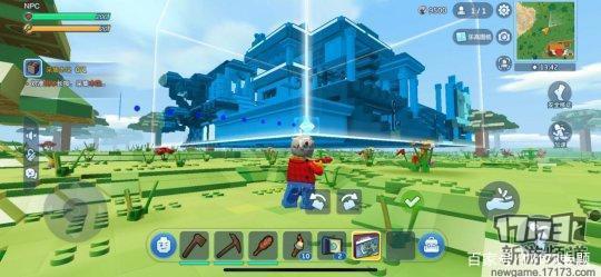 腾讯网易西山居领衔！8月里最受期待的10款热门手游推荐