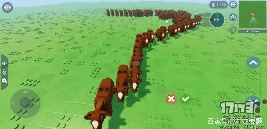 腾讯网易西山居领衔！8月里最受期待的10款热门手游推荐