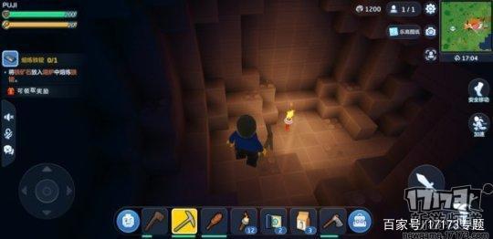 腾讯网易西山居领衔！8月里最受期待的10款热门手游推荐