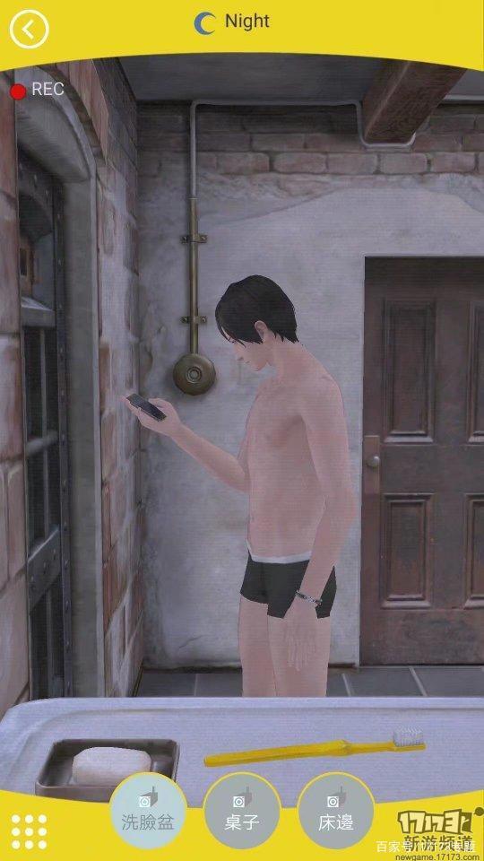 腾讯网易西山居领衔！8月里最受期待的10款热门手游推荐