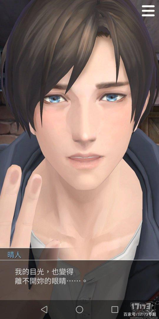 腾讯网易西山居领衔！8月里最受期待的10款热门手游推荐