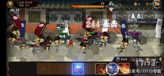 腾讯网易西山居领衔！8月里最受期待的10款热门手游推荐