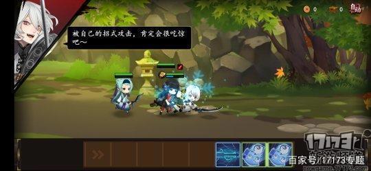 腾讯网易西山居领衔！8月里最受期待的10款热门手游推荐