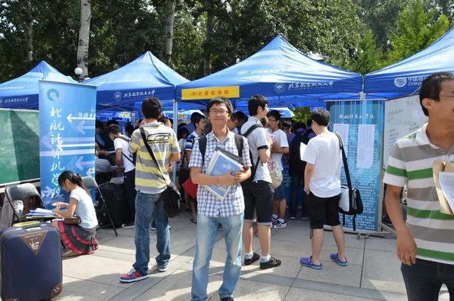 阿里高级技术专家：成长路上如何破局？