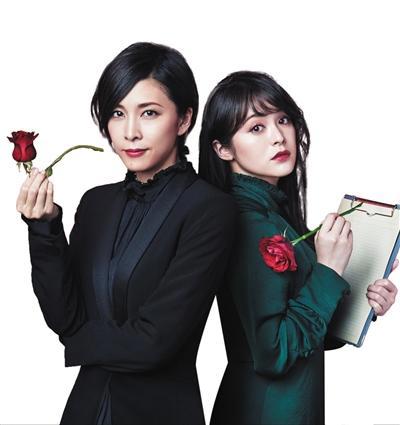 这么多福尔摩斯和华生哪对战斗力最强？