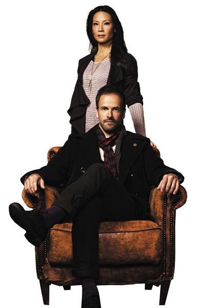 这么多福尔摩斯和华生哪对战斗力最强？