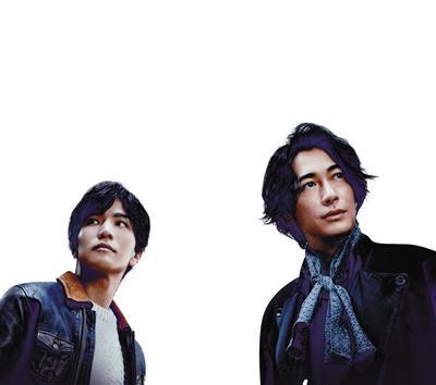 这么多福尔摩斯和华生哪对战斗力最强？