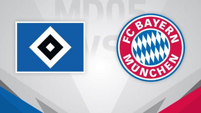 《足球小将》球队分析：进攻能力爆表的“拜仁三驾马车”