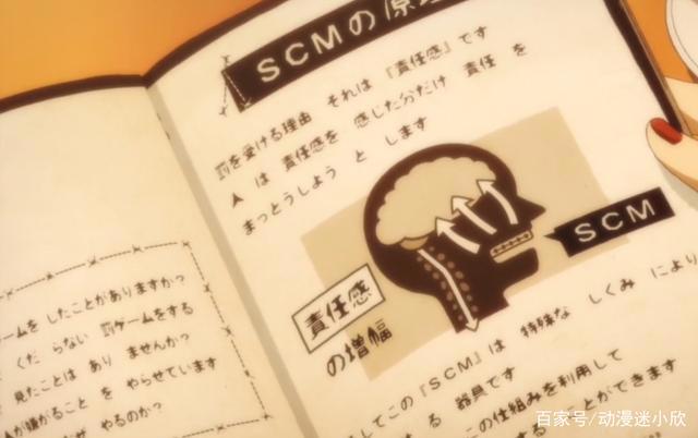 女孩不甘被渣男欺负，仇恨让她黑化，设下陷阱，将渣男变作奴隶