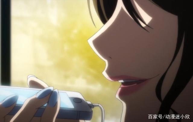 女孩不甘被渣男欺负，仇恨让她黑化，设下陷阱，将渣男变作奴隶