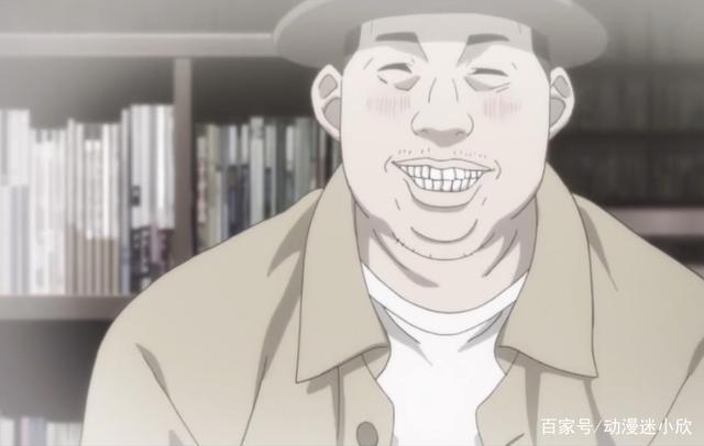 女孩不甘被渣男欺负，仇恨让她黑化，设下陷阱，将渣男变作奴隶