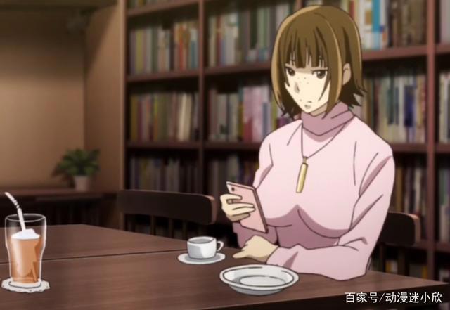 女孩不甘被渣男欺负，仇恨让她黑化，设下陷阱，将渣男变作奴隶