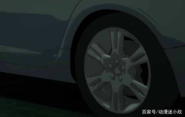 女孩不甘被渣男欺负，仇恨让她黑化，设下陷阱，将渣男变作奴隶