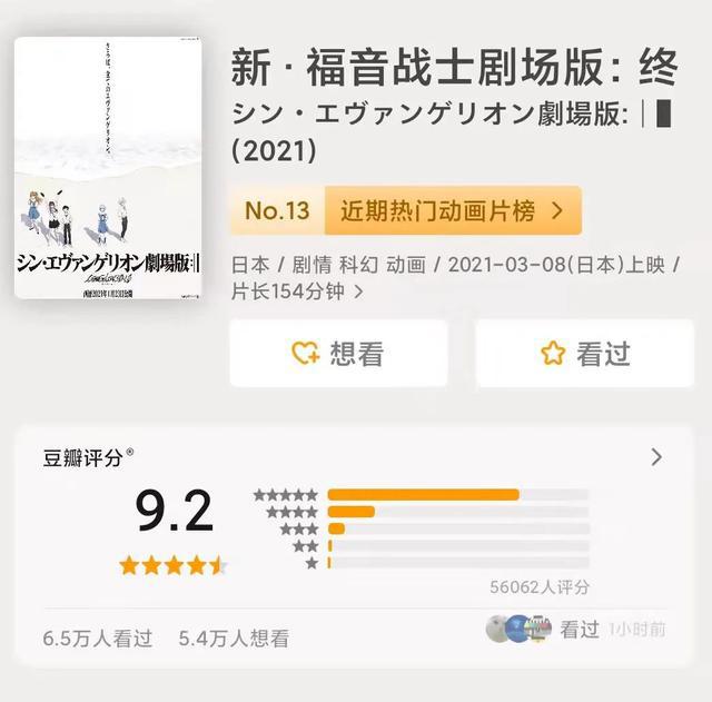 奥特曼真的要打哥斯拉了吗？