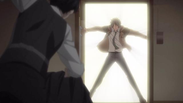 富豪刑警：“钞”能力受限，大助险些遇难，基友小春帅气救场