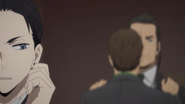 富豪刑警：“钞”能力受限，大助险些遇难，基友小春帅气救场