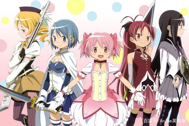 “NTR”是治愈系动漫？别忽悠萌新了，这坑连资深宅都避不开