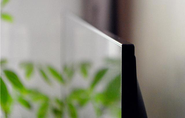 适合全家观看的性价比之选—雷鸟鹏6智能电视深度评测