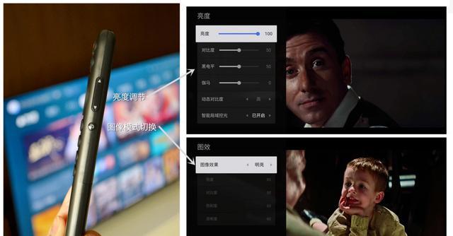 适合全家观看的性价比之选—雷鸟鹏6智能电视深度评测