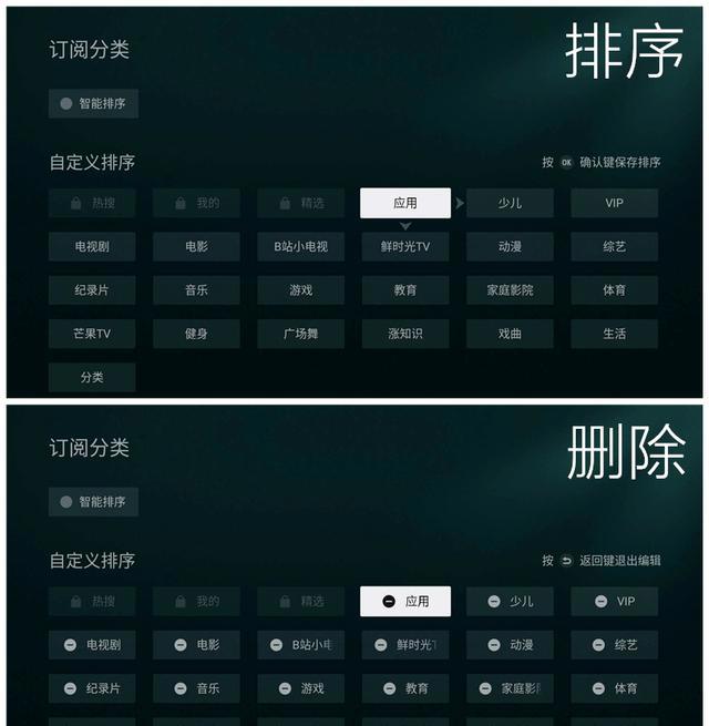 适合全家观看的性价比之选—雷鸟鹏6智能电视深度评测