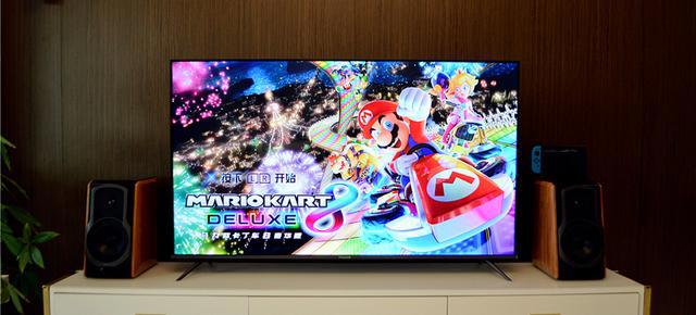 适合全家观看的性价比之选—雷鸟鹏6智能电视深度评测