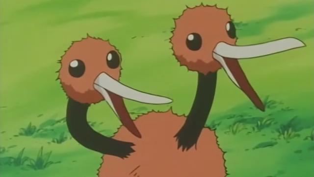 《大侦探皮卡丘》里到底藏了多少个宝可梦角色？一次性帮你找全了