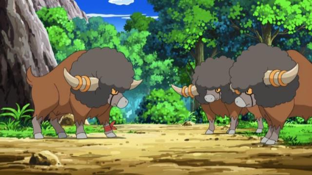 《大侦探皮卡丘》里到底藏了多少个宝可梦角色？一次性帮你找全了