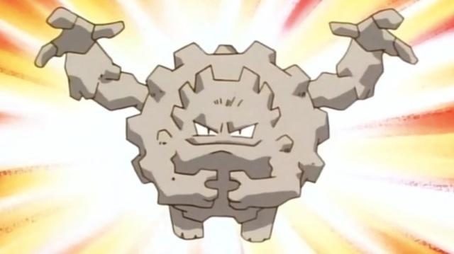 《大侦探皮卡丘》里到底藏了多少个宝可梦角色？一次性帮你找全了