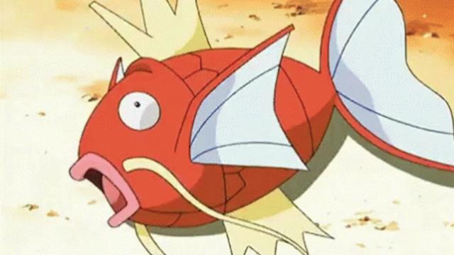 《大侦探皮卡丘》里到底藏了多少个宝可梦角色？一次性帮你找全了