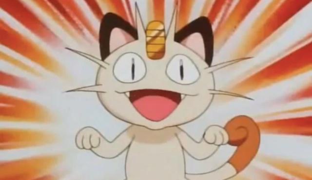 《大侦探皮卡丘》里到底藏了多少个宝可梦角色？一次性帮你找全了