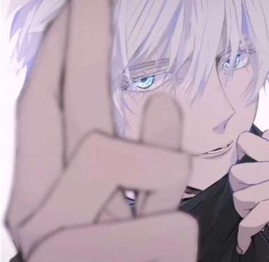 咒术回战：五条悟是最强咒术师？想多了，地表最强还有他