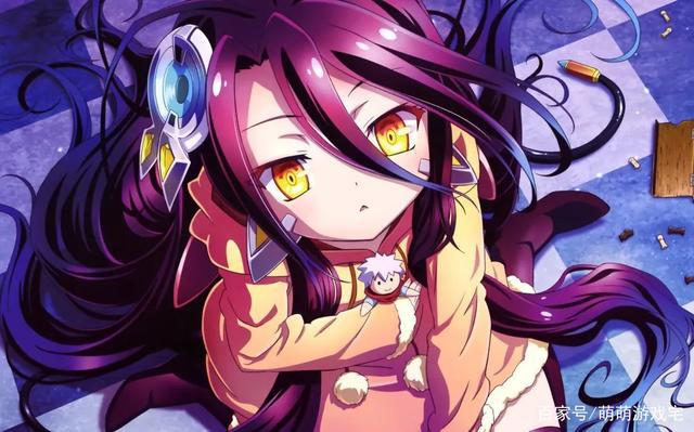 你最想看到的动漫续作：期待却迟迟未来的8部续作