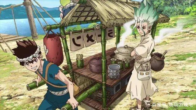 你最想看到的动漫续作：期待却迟迟未来的8部续作