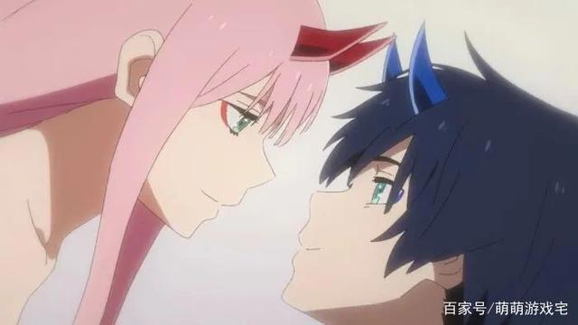 你最想看到的动漫续作：期待却迟迟未来的8部续作