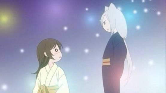 万物皆可拟人，这些物质变成人的动漫，你都知道吗？