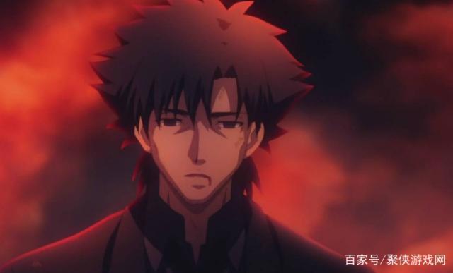 游戏改编动漫手游篇，那些有趣的日常向和正剧向动画