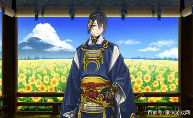 游戏改编动漫手游篇，那些有趣的日常向和正剧向动画