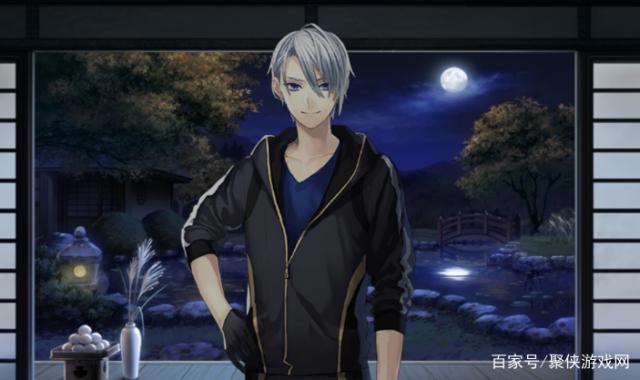 游戏改编动漫手游篇，那些有趣的日常向和正剧向动画