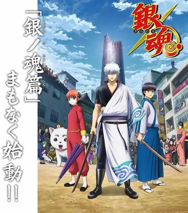 下周还会继续看的2月新番结果出炉