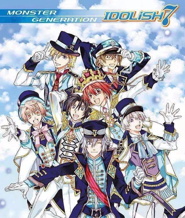 下周还会继续看的2月新番结果出炉