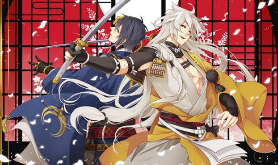 游戏IP究竟有多吸金？日本出炉榜单《FGO》携三大游戏吸金2000亿