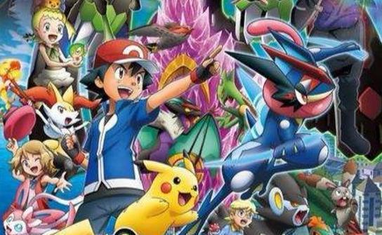 游戏IP究竟有多吸金？日本出炉榜单《FGO》携三大游戏吸金2000亿