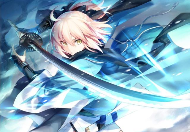 日本动漫IP是如何打造出来的？其实每一步都很熟悉