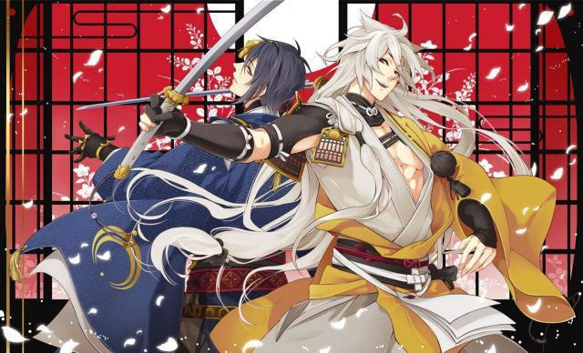 日本动漫IP是如何打造出来的？其实每一步都很熟悉