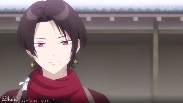 日本神作时隔76年再登场，刀剑乱舞推波助澜，订单仅次日文词典