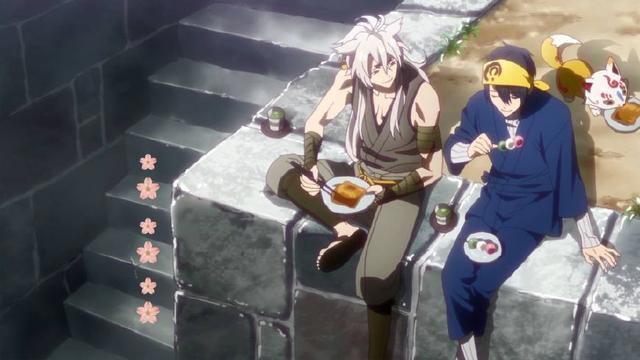 刀剑乱舞3把活动刀，欧皇表示无压力，非酋还不来学下方法？