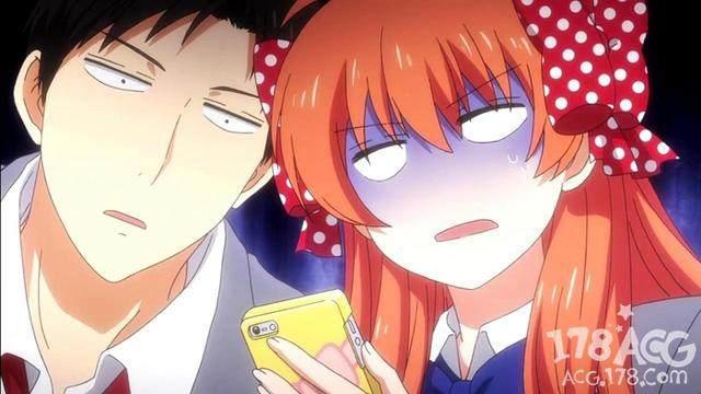 不是野崎君和小埋！动画工坊宣布制作「刀剑乱舞花丸」续篇