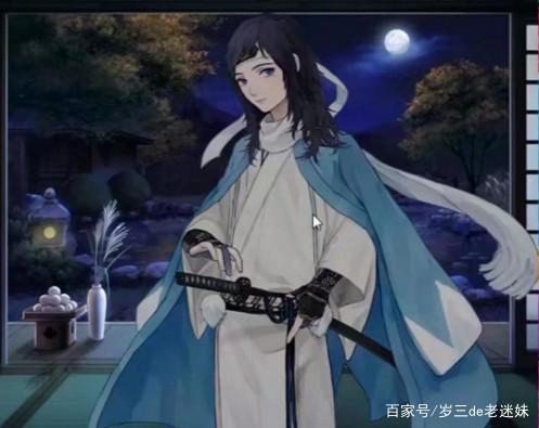 《刀剑乱舞》ol的婶婶们，对于活击和花丸你更喜欢哪一部呢？