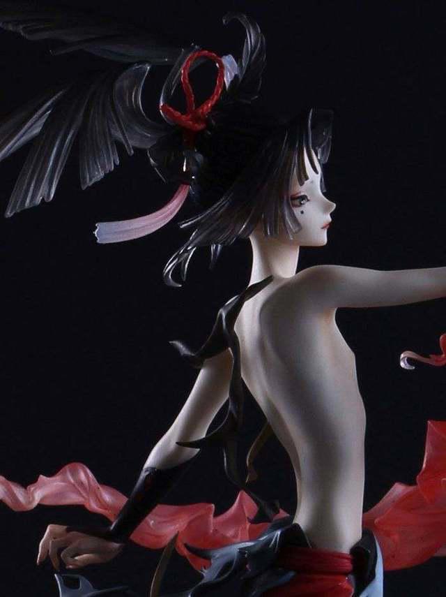 《刀剑乱舞/花丸》第二季第四话，不动行光、小乌丸登场