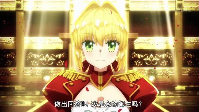 《刀剑乱舞/花丸》第二季第四话，不动行光、小乌丸登场